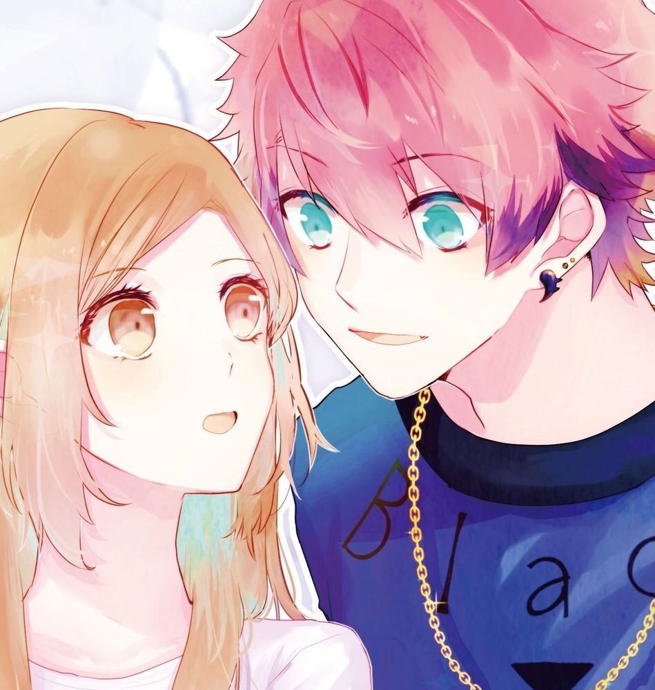 SNSやTRPG用アイコン、SDキャラ描きます 自分のキャラクターを描いてもらいたい方 イメージ4