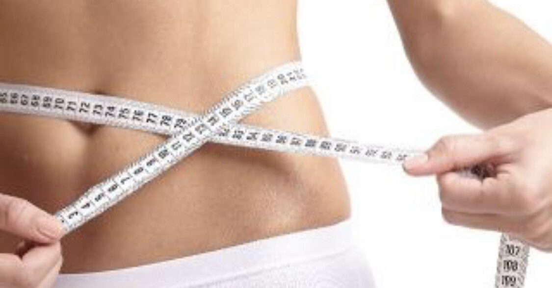 食事指導でダイエットを完全サポートます もうつらい減量はやめませんか？ダイエットを完全サポート。 イメージ3