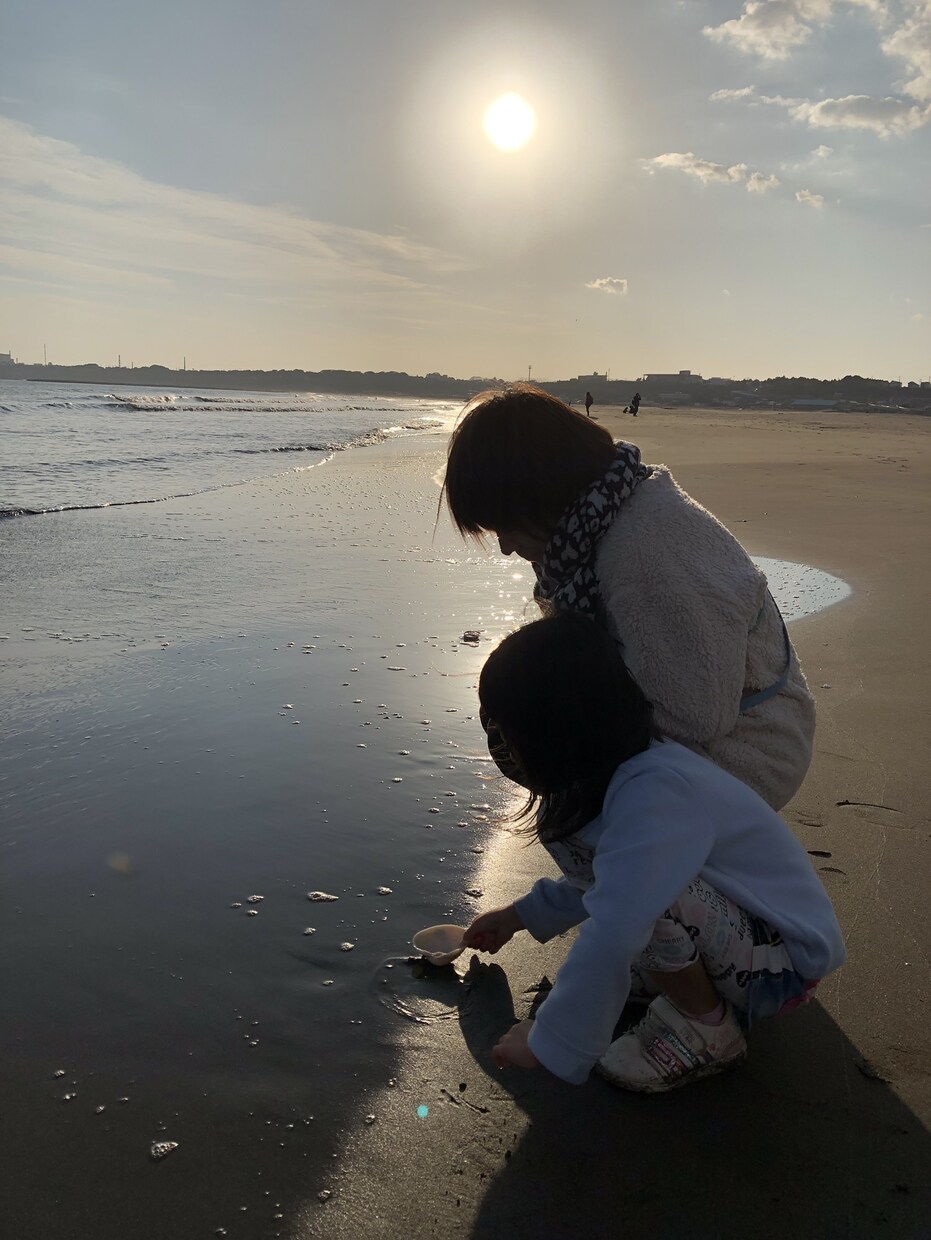恋愛、仕事、人生、子育て、病気などなんでも聞きます 現役看護師が、誰にも言えない悩みをお聞きします。 イメージ4