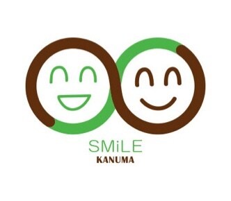 介護施設のロゴ作ります 介護業界に特化！介護経験をシェアする著書を出版！自身が介護者 イメージ3