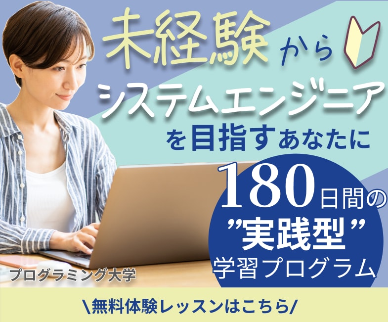 お得！【1枚1,500円】WEBバナー作ります 最安値！とってもお得なバナー制作！ イメージ3