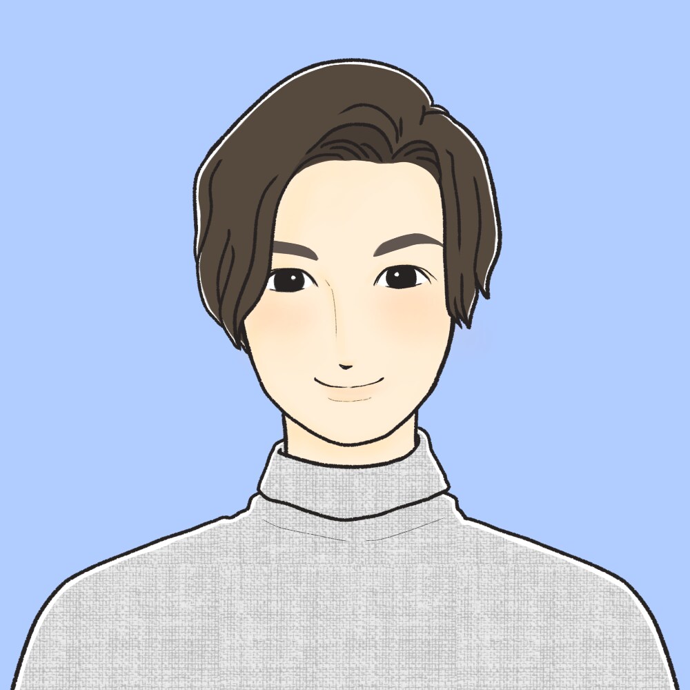 誰にも言えない気持ちを全て優しく受け止めます もやもやから次の一歩につなげたい方へ イメージ1