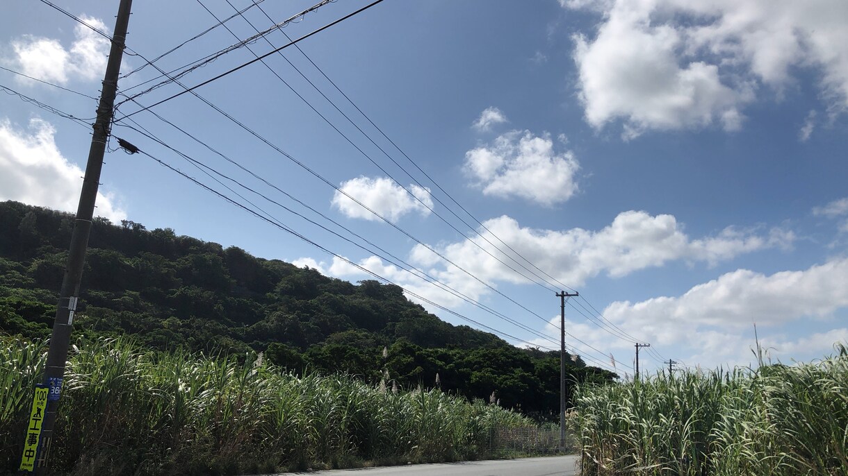 毎日お疲れ様です(^^)貴方の声をお聴きします 『聴いてスッキリした』と言われます。たまにですが(^◇^;) イメージ1