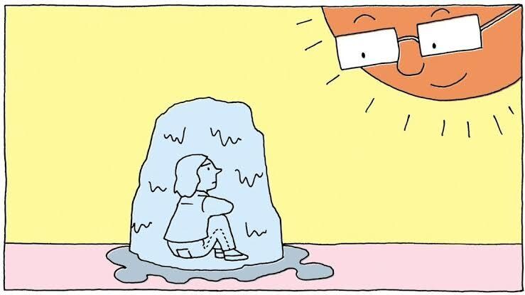 家庭環境等のお悩みについてお悩み受付ます 家庭環境、毒親、義父義母についてお悩みの方へ イメージ1