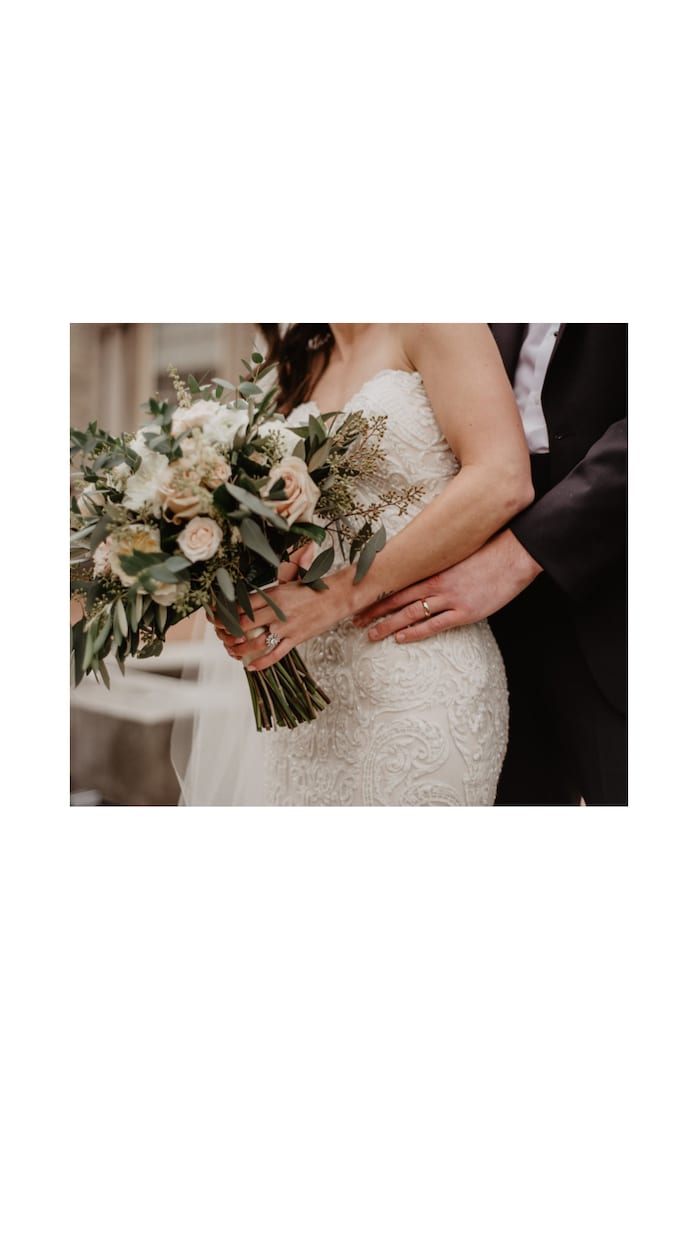 婚活相談&婚活成功体験お話します 30代で婚活を始め1年で入籍。婚活の流れお話しします！ イメージ1