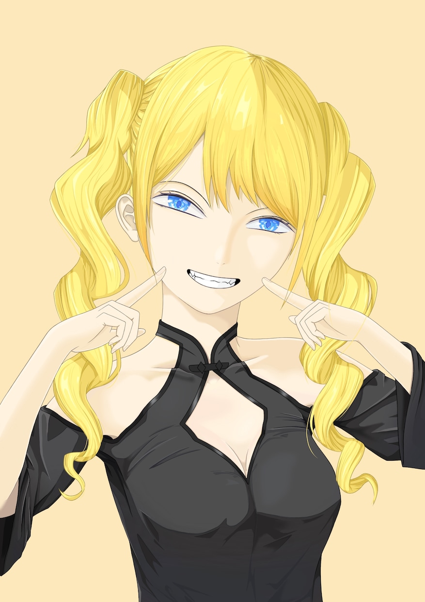 イラスト、アイコンなどのイラストを提供します 丁寧に、確実に、要望に応える。 イメージ2