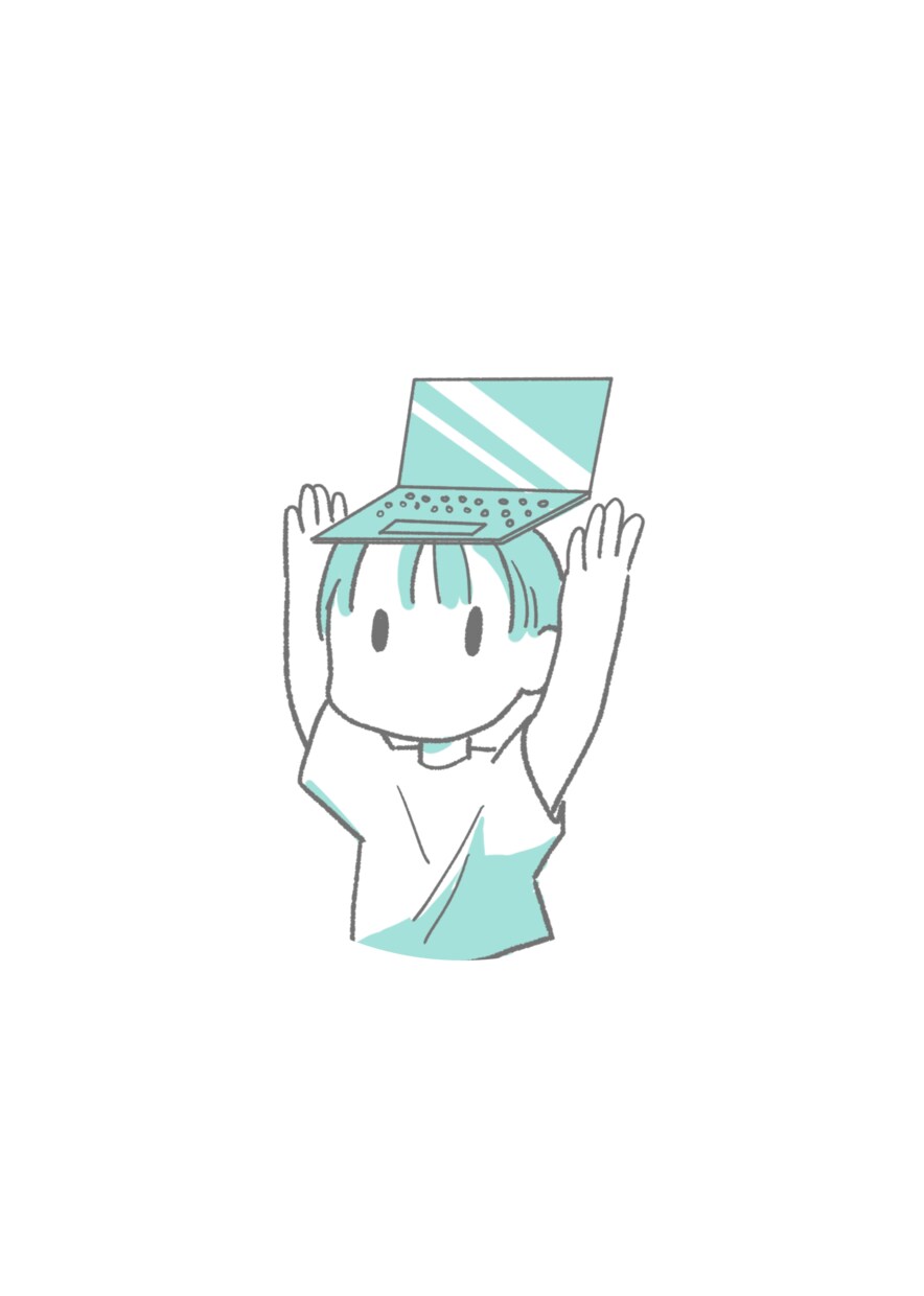 あなたのSNSにぴったりのアイコンをご提案します 実績ありで安心安全！どんなご要望にもお応えします！ イメージ4