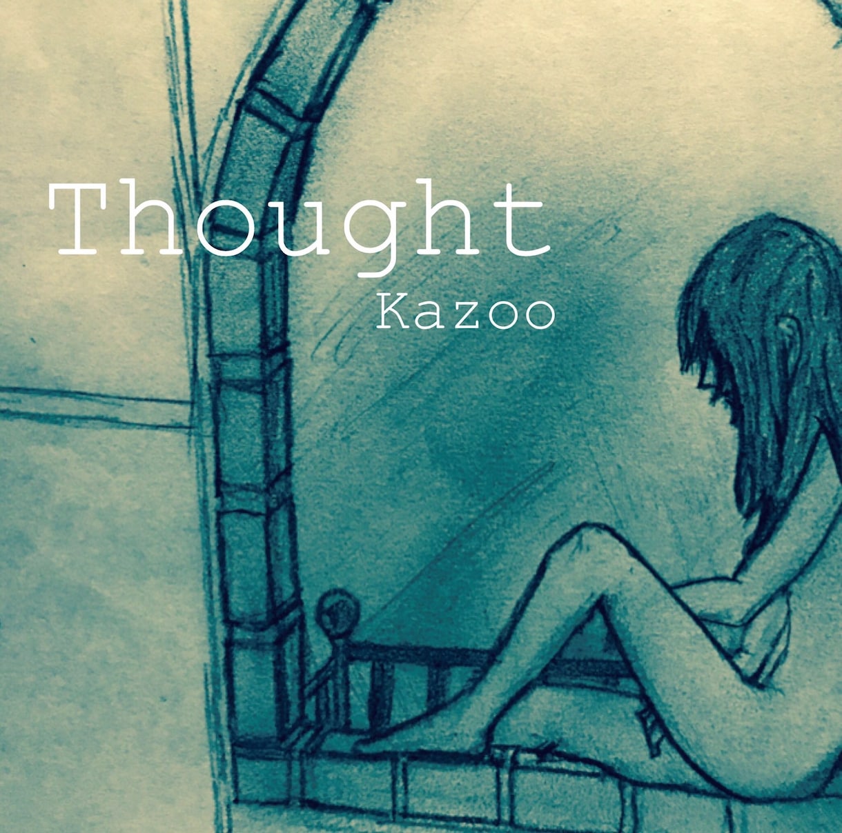 あなたの音に言霊を乗せて、プロアマ問わず作詞します Kazooです、AmazonでCD試聴頂けます。 イメージ3
