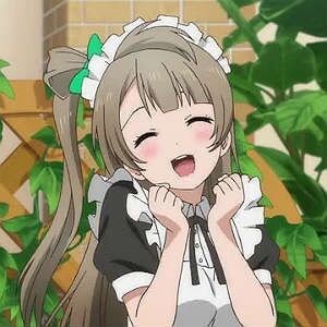 あなたに合ったアニメをオススメします アニメの幅を広げたい方心が動くアニメを観たい方 イメージ1