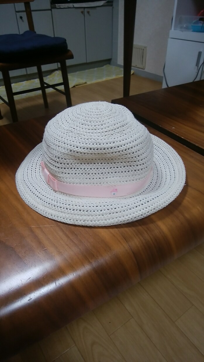 頑張りすぎて辛いなら私が聞きます 心が落ち着かない。毎日会社に行くのが嫌な方 イメージ1