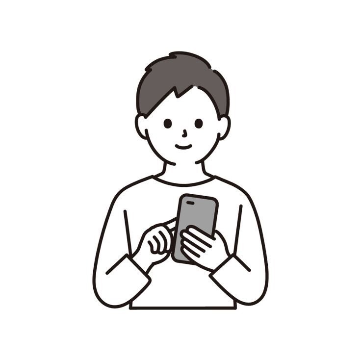 是非お任せ下さい！！一緒に悩みます 話題の相談屋が復活致しました。力になります！ イメージ7