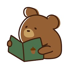 あなたの書いた小説にコメントいたします 自分の書いた小説に、客観的にコメントしてほしい方へ イメージ1