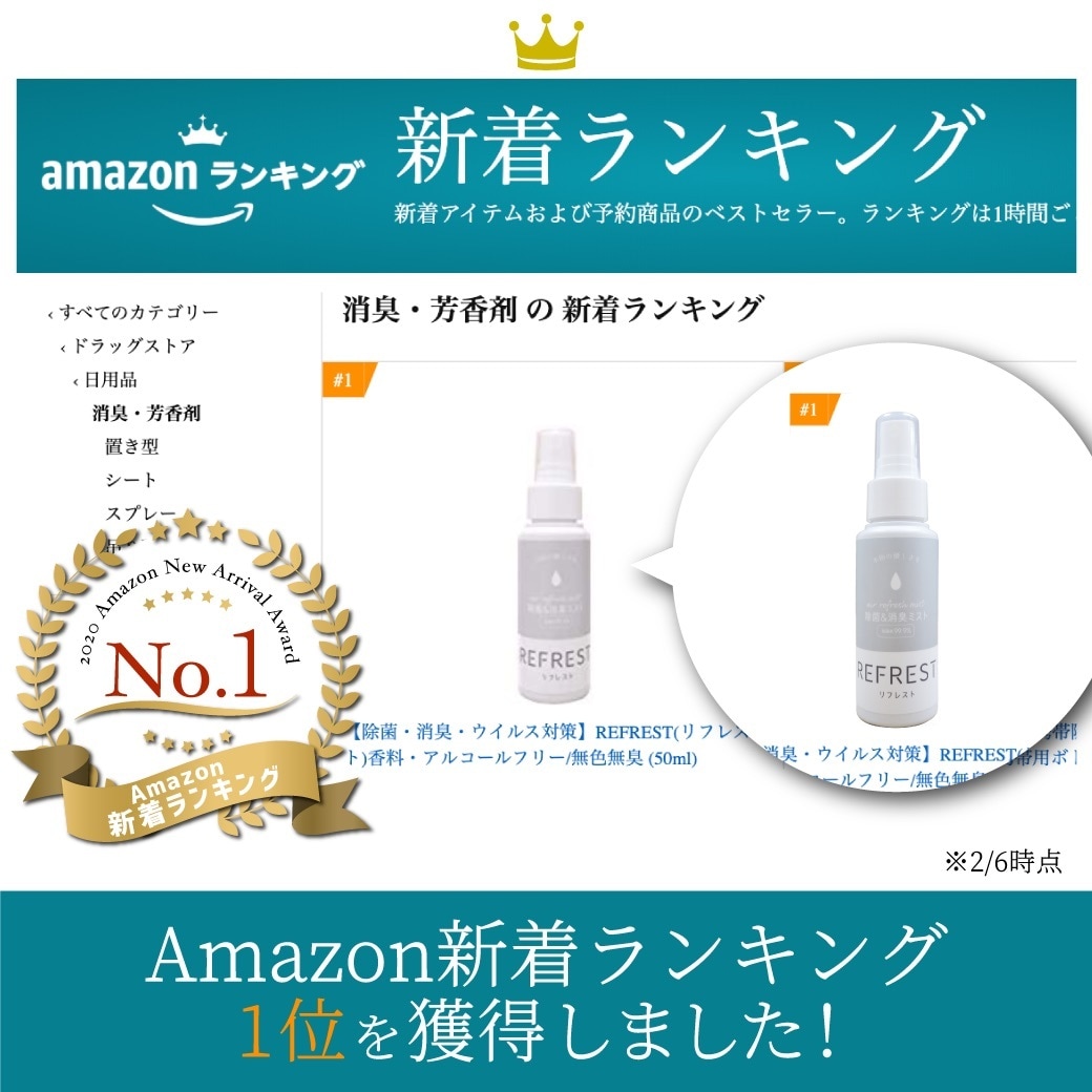 ECサイトの画像加工・文字入れ承ります アイキャッチになる画像、商品説明など制作いたします！ イメージ2