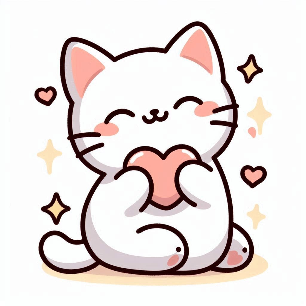 あなたの恋を良い方向へ♡不要な思い込みを手放します 片思い・復縁・出会い！あなたの恋を明るい未来へ導きます イメージ5