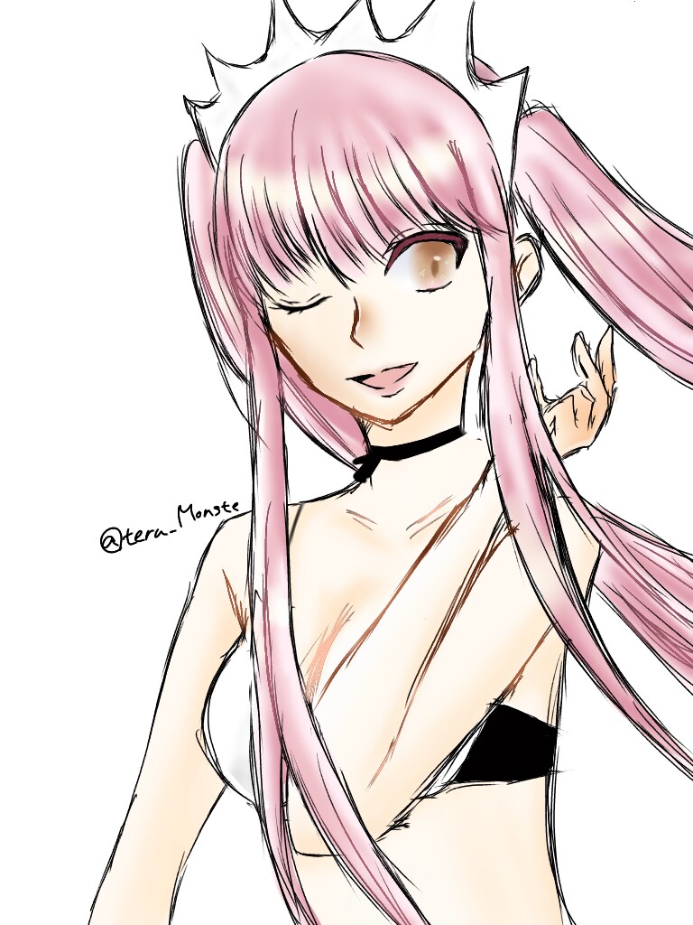 Twitterアイコン描きます アイコンでお困りの方！お手伝いします！ イメージ4