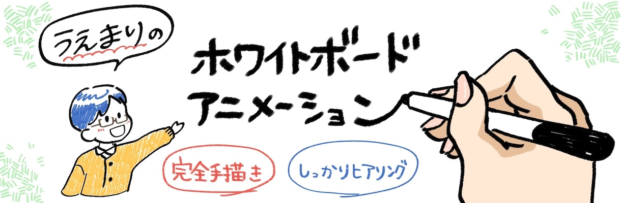 親しみのあるアイコン、ヘッダー描きます 安心感のあるイラスト、大人っぽくてかわいいアイコン イメージ2