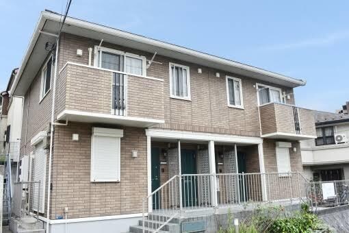お家探しの相談乗ります 不動産の店舗では教えてくれないことを教えます。 イメージ6