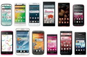 格安スマホ会社のアドバイザーがなんでも答えます 料金不満がある方いい機種がわからない方なんでも聞きたい方 イメージ1