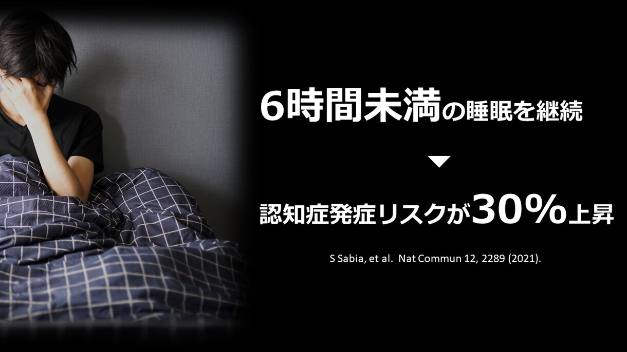 医療関係者向け　パワポ資料の作成を代行します 学会発表、抄読会、講義資料などでお困りの方へ イメージ4