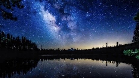 出生時間不明OK！西洋占星術で基本性格診断します ライトに星占いを体験してみたい方におすすめです イメージ1