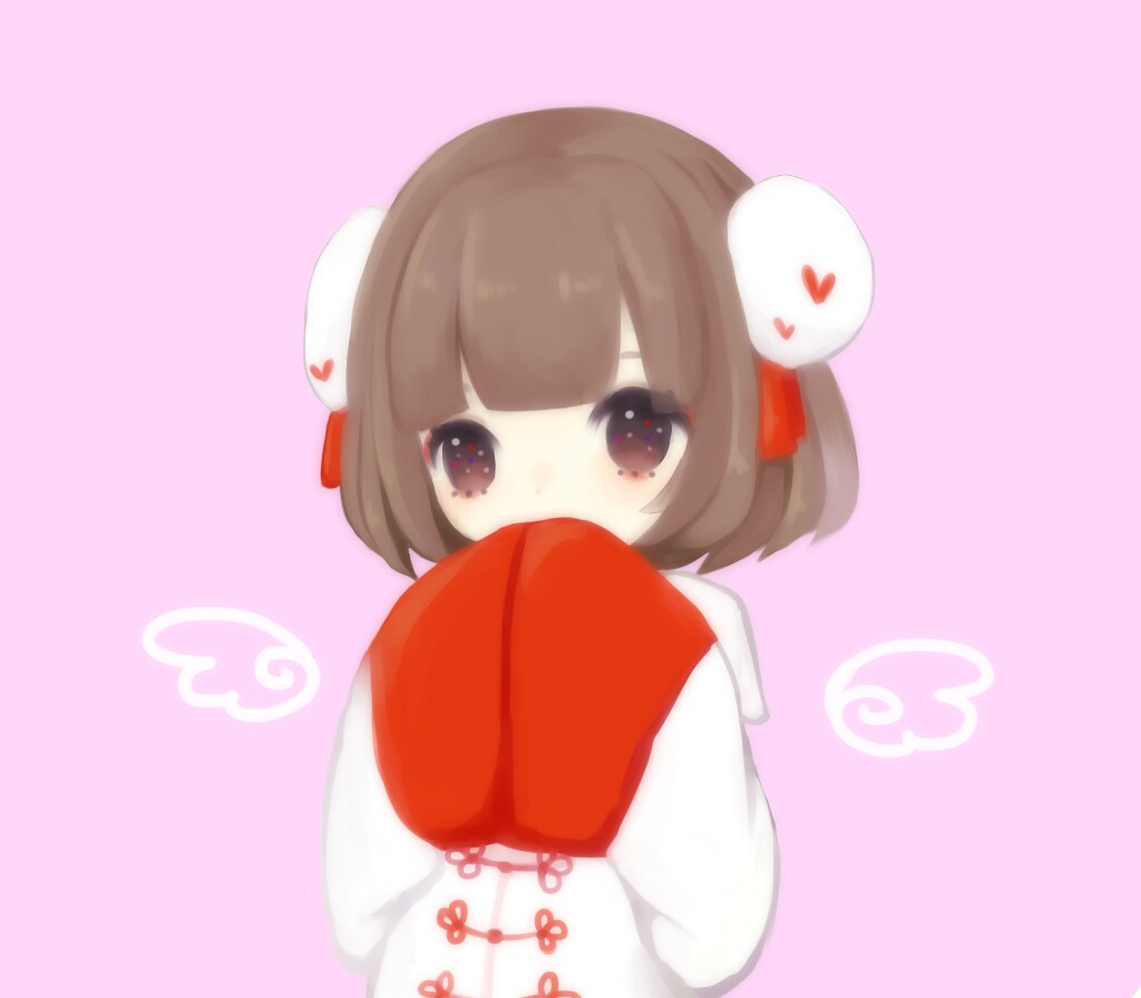 Twiterなどで使えるイラスト描きます Twitteなどで使えるアイコンや商用イラスト描きます イメージ3