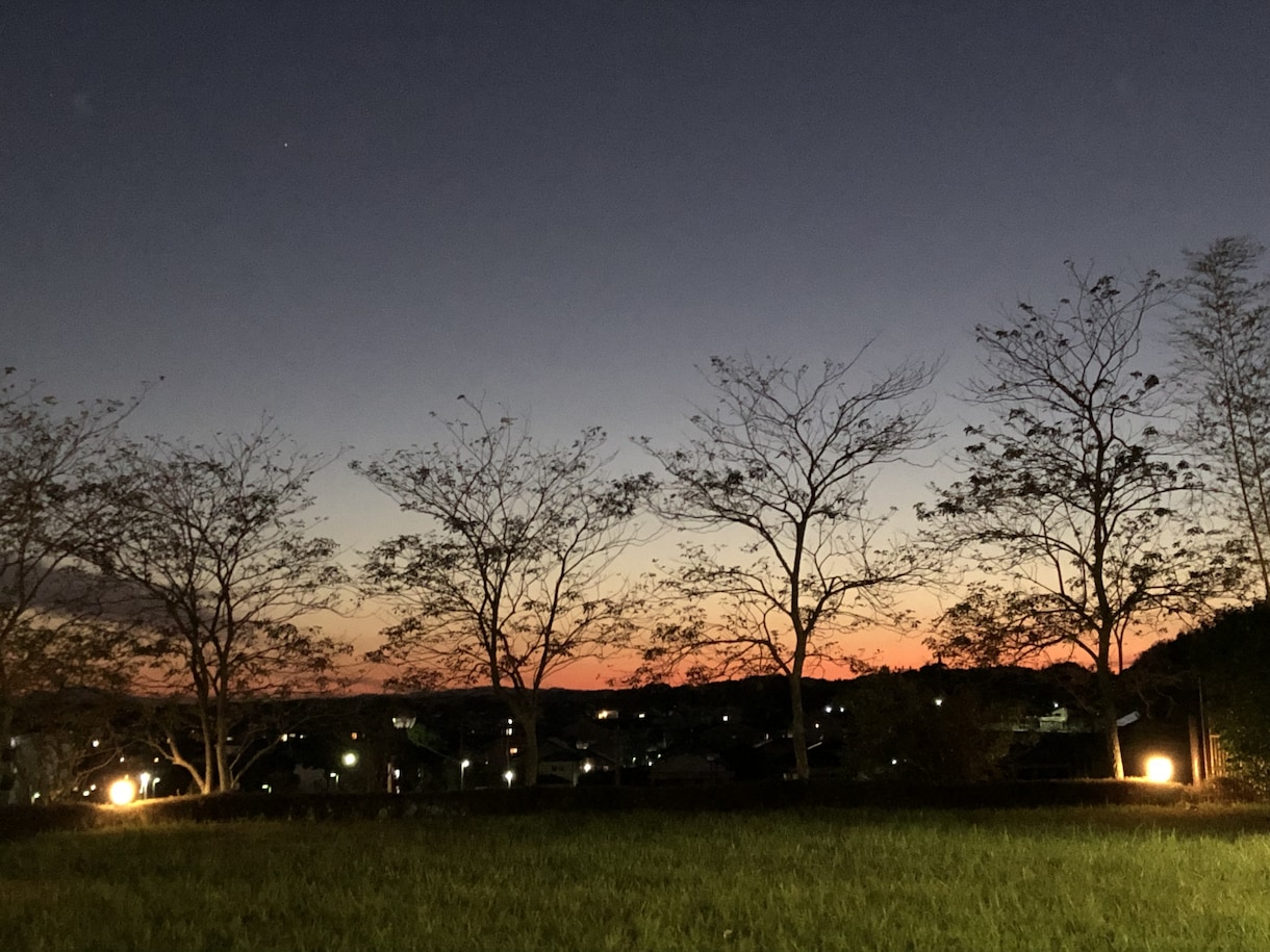 あなたが望むように叱ってあげます ビシッと叱って欲しい方、叱られたい方お待ちしてます❤️ イメージ5