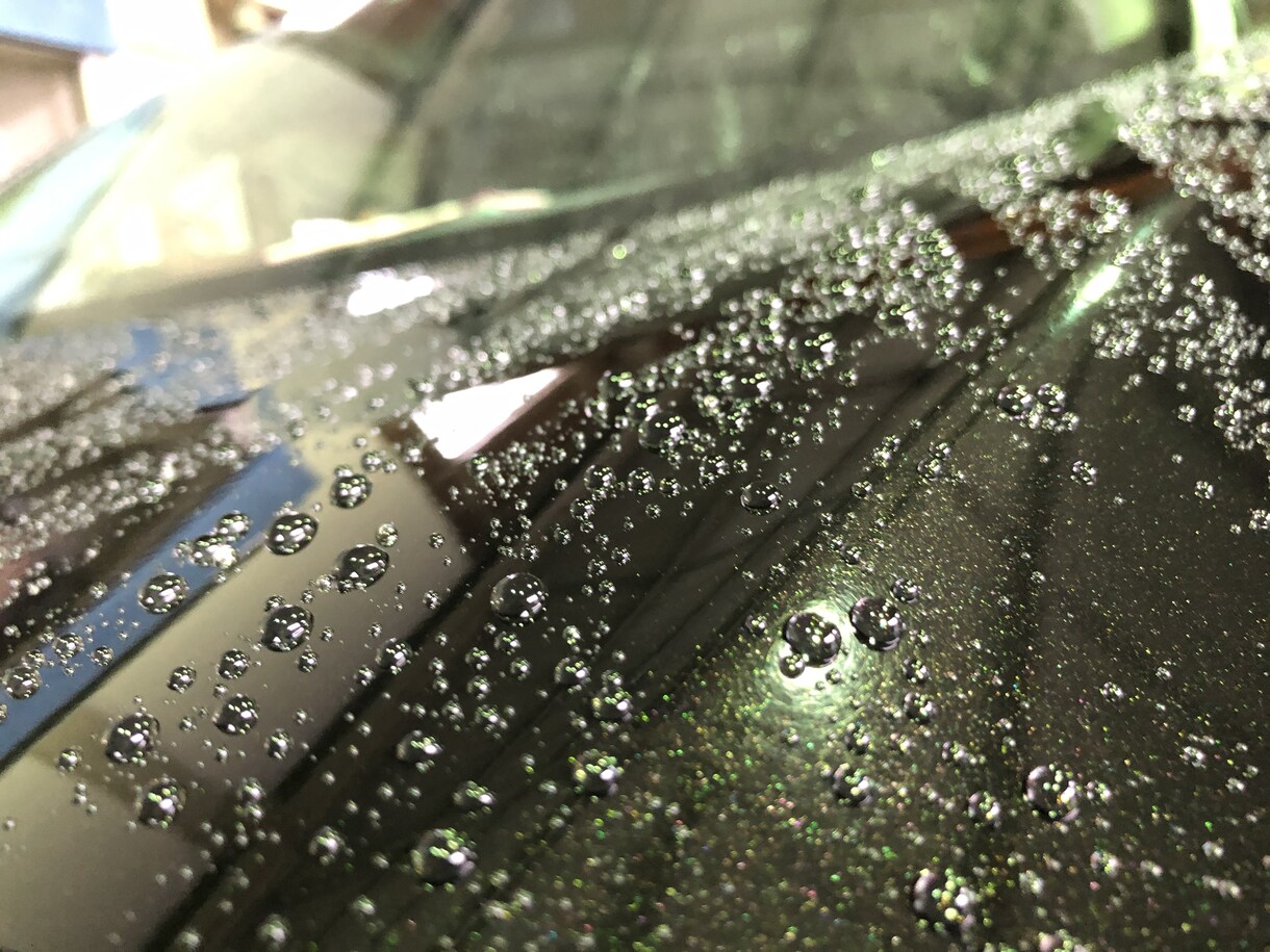 いい車屋で安いとこ教えます ガラスコーティングや板金塗装が安いとこ教えます！ イメージ2