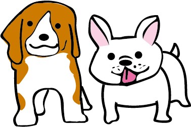 イラスト作成します 現役イラストレーターが作成します。 イメージ6