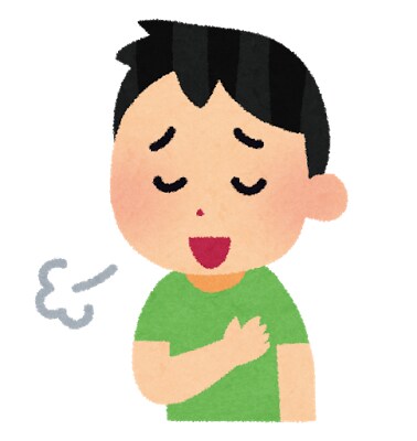 どんな些細なことでも聞きます 恋愛・仕事・人間関係など、何でも聞きます イメージ1