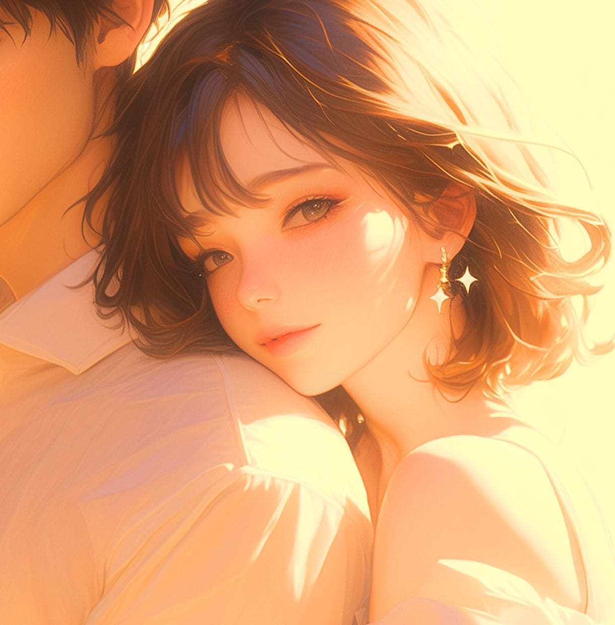 あの人を信じてもいい？不安な恋の行方を占います 【復縁・片想い・複雑愛】霊視タロットで丁寧に読み解きます♡ イメージ2