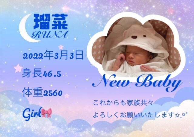 1分5000円～動画編集･画像編集します 丸投げOK！基本料金コミコミ5000円！ イメージ7
