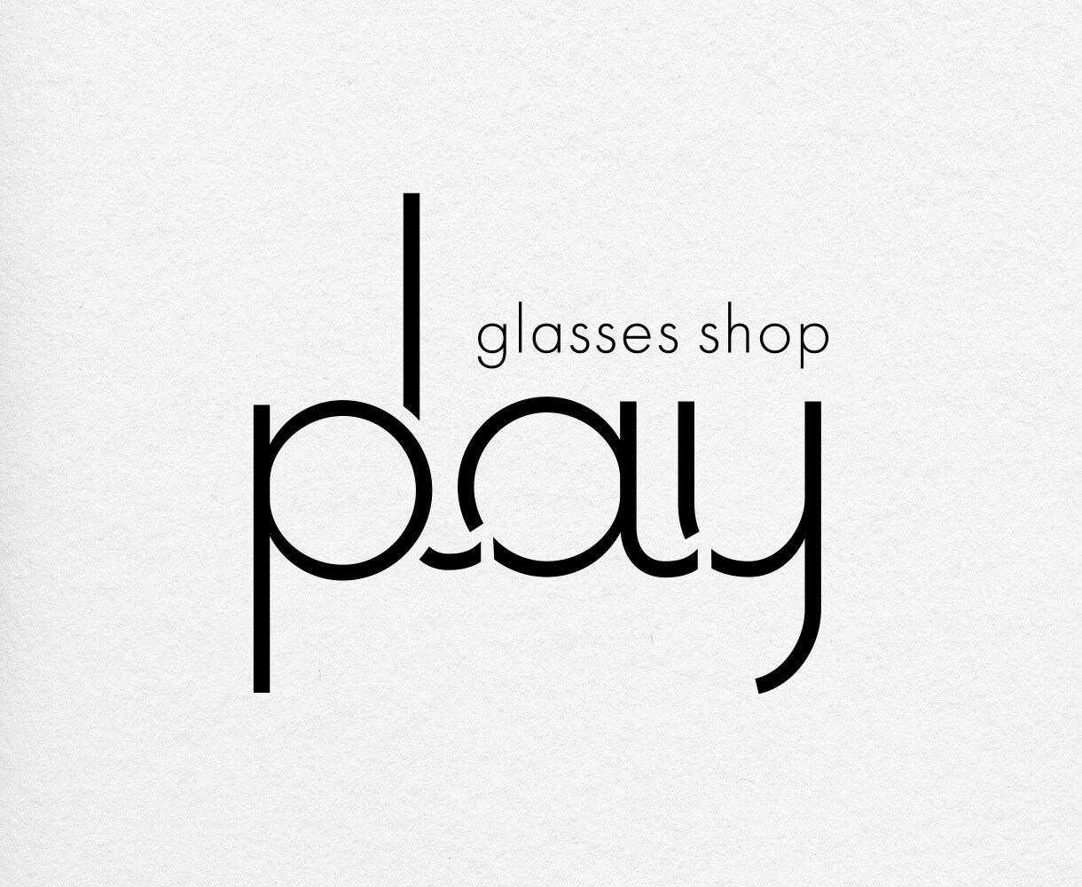 フォントをメインにしたシンプルなロゴを制作致します 長く愛せるミニマルさ。想いや雰囲気を形します。 イメージ3