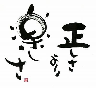 あなたの心の辛さを緩和させるお手伝いを致します まずはお話し聞かせてください(^^)考え方を整理しましょう イメージ2