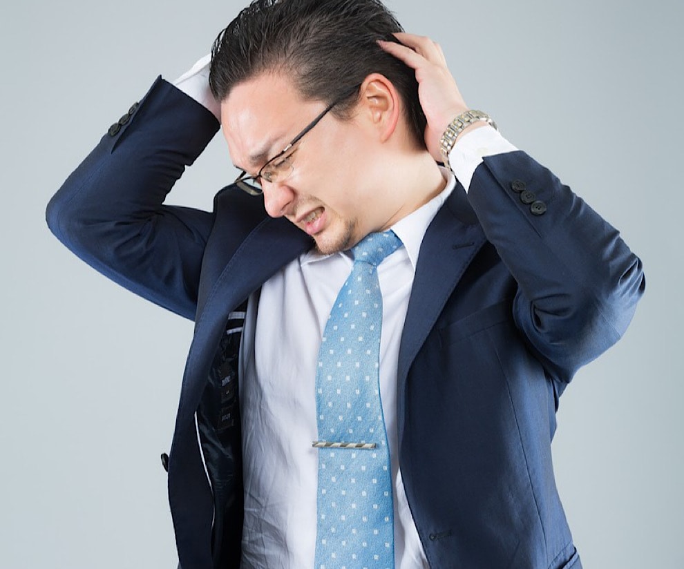 男性限定♥️誰にも言えないお悩み お聴きします 男性特有のお悩み 身体のこと マッチングアプリ 性癖 イメージ3