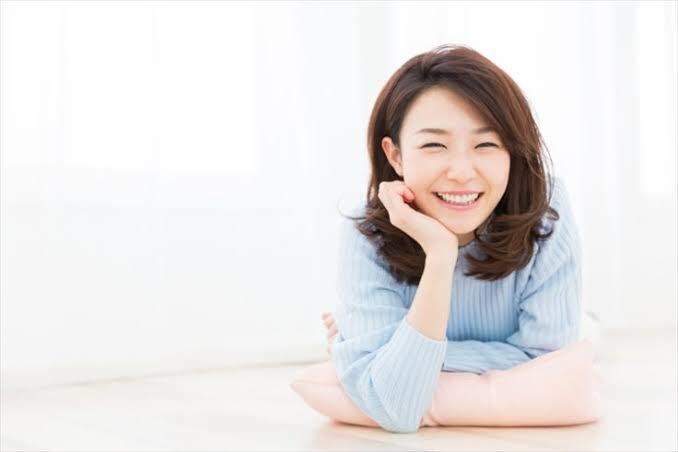 夫婦円満な秘訣は○○！明るい未来を導きます 旦那さん・奥さん・家族が笑顔になるお手伝いを致します イメージ3