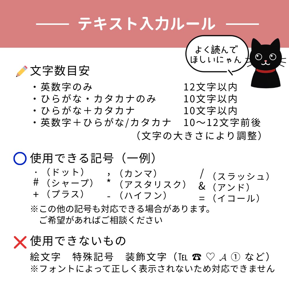 女性向けオリジナル丸型アイコンを制作します SNSやクラウドソーシングで使いやすい丸型アイコン イメージ7