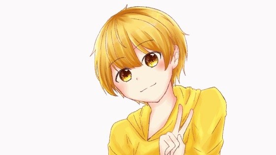 動画編集いたします MVや広告の動画編集に困っていませんか？ イメージ2
