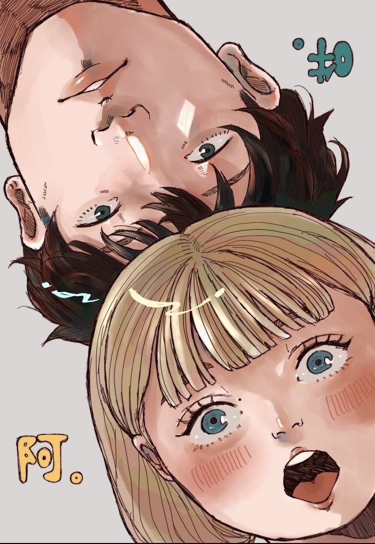 理想のイラストを提供します リアルもデフォルメも自由自在。 あなたの理想を形にします！ イメージ1