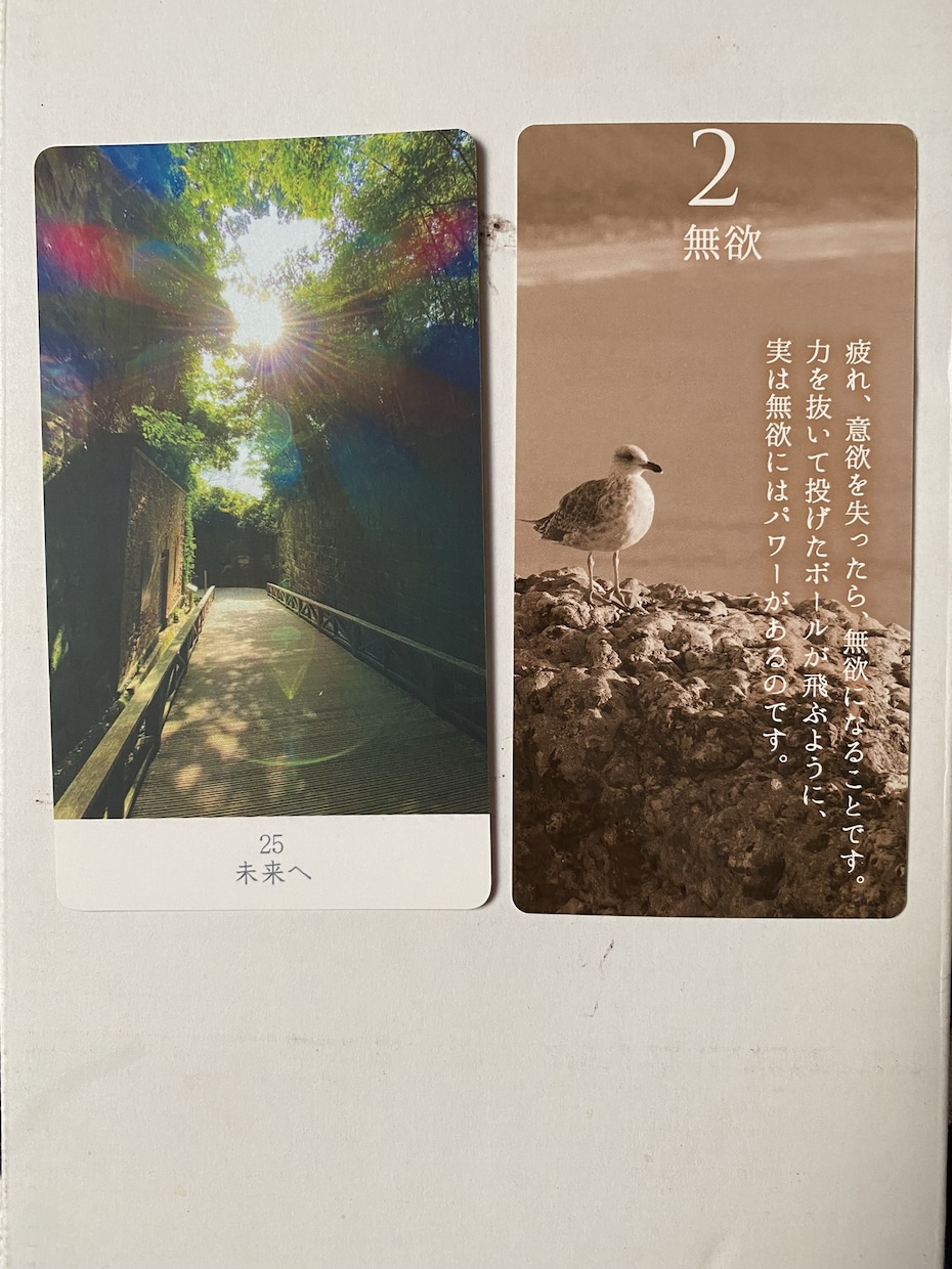 今の最善な方向性を見出します 何から始めていいのか？頭の中の整理をつけたいあなたと一緒に イメージ3