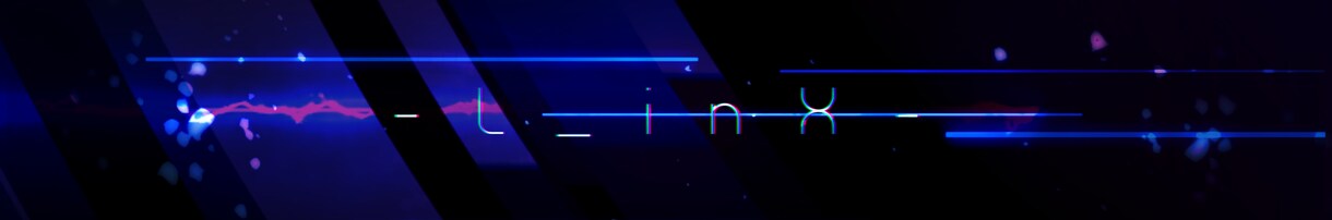 配信者さんやVtuberのロゴを制作致します 綺麗で見やすくシンプルなロゴに仕上げます イメージ4