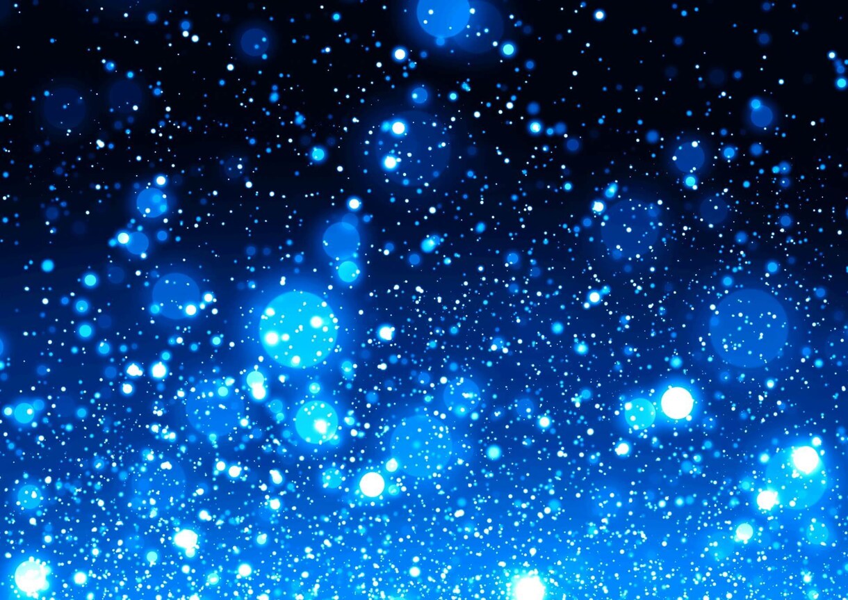 未来を切り拓く！あなたのすべてを教えます 運命の鑑定書☆魂の使命・備わっている力など、全7項目☆ イメージ5