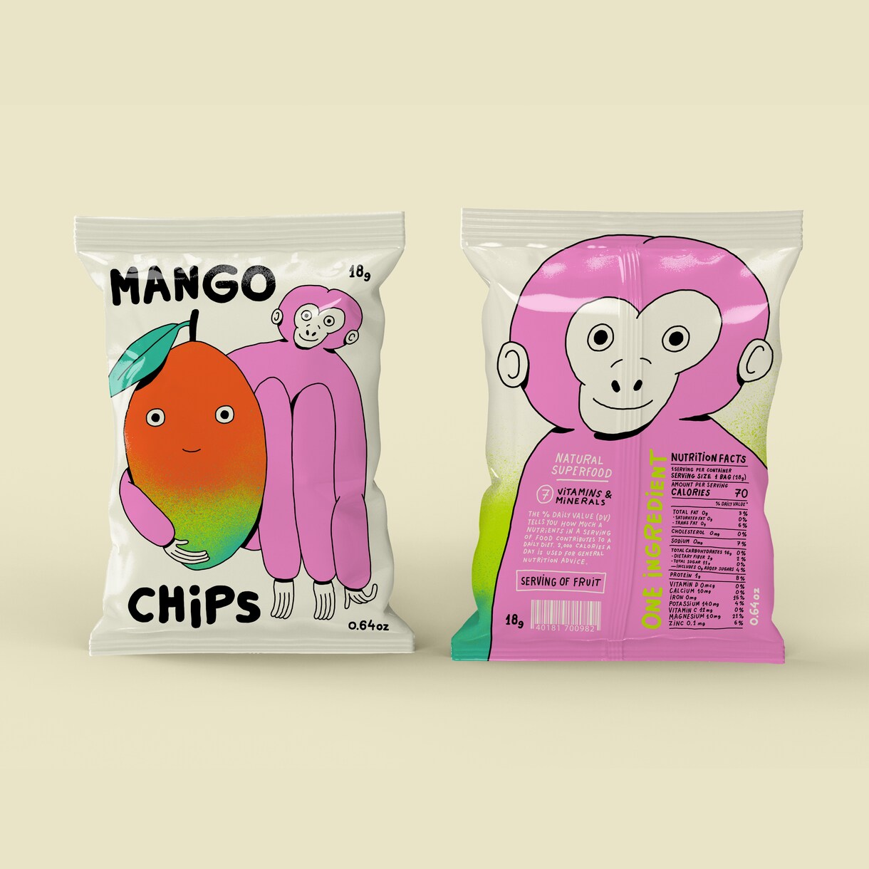 オリジナルなロゴとパッケージデザインを致します あなたの会社や製品に独自のイメージを！ イメージ1