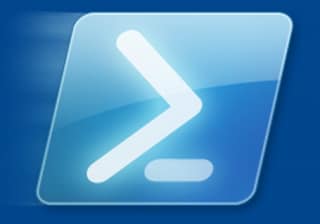 PowerShellスクリプトツールを販売します PowerShellスクリプトツールの販売です イメージ1