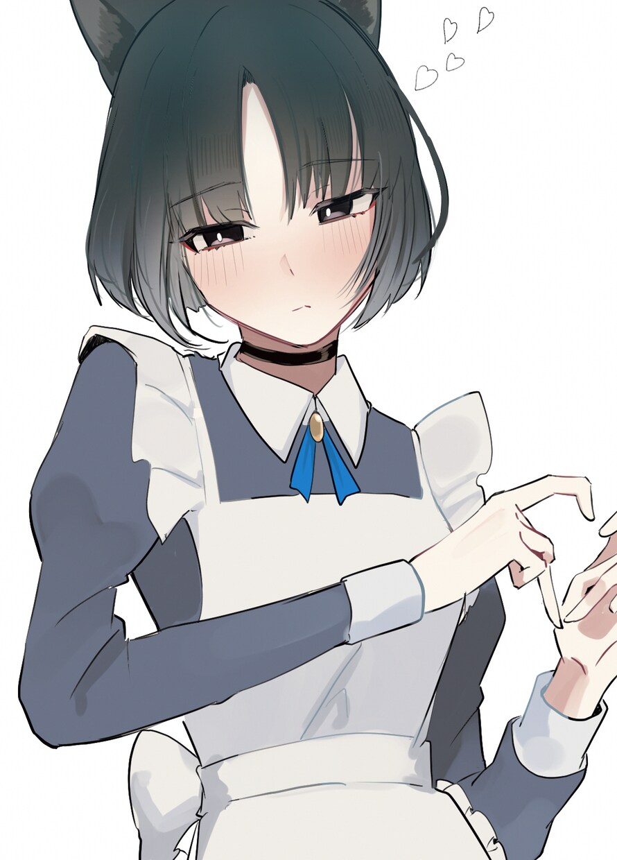 Vtuberデビューお手伝いします キャラデザから立ち絵サムネ用イラストまで描きます！！ イメージ3