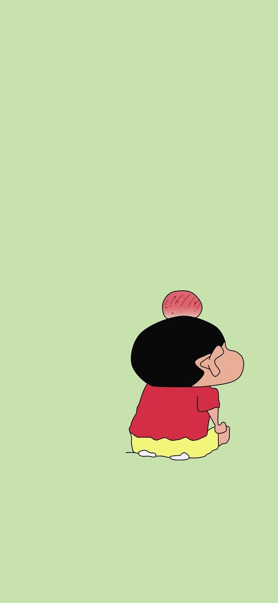 相談、話聞きます 日頃の悩みなどぶちまけて、すっきりしてください☺️ イメージ2