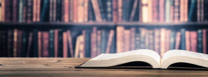 深層心理学誕生の歴史がわかります Amazon販売中の書籍『深層心理学の誕生』のココナラ版 イメージ4