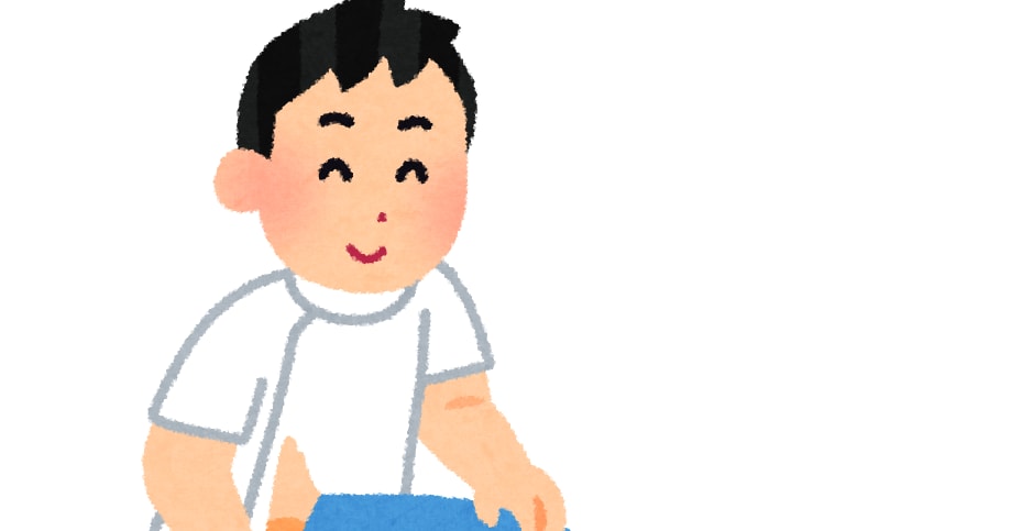 作業療法士がリハビリに関する相談、悩み聞きます 一緒に健康長寿を目指しましょう！！！ イメージ1