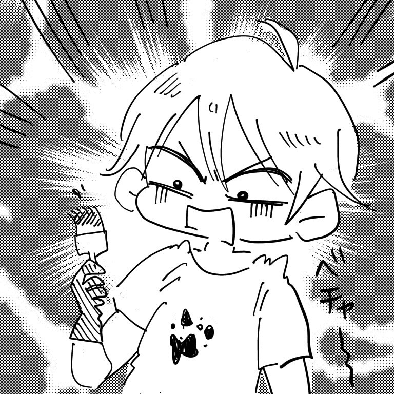 商用OK！わかりやすい挿絵イラストを制作します 説明をイラストでわかりやすく★ イメージ1