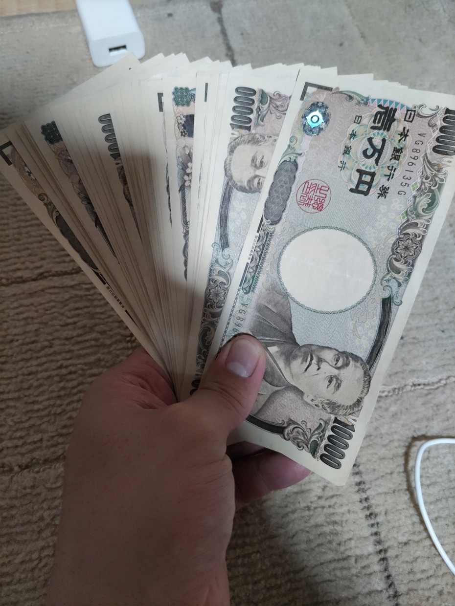 ボートレース三連単独自フォーメーション教えます 年間データ全てを検証した回収率にこだわった買い方を教えます！ イメージ2
