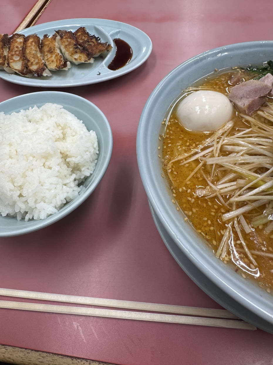 あなただけのオリジナルビートを制作します かっこいいビート作ります！お任せください イメージ2